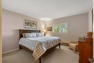 35184 West Shore Drive, Crosslake, MN 56442 - Photo 21