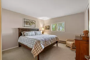 35184 W Shore Dr, Crosslake, MN 56442 - Photo 21