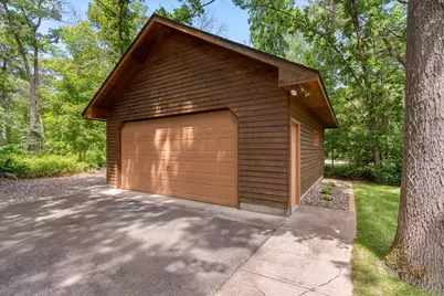 35184 West Shore Drive, Crosslake, MN 56442 - Photo 39