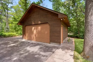 35184 W Shore Dr, Crosslake, MN 56442 - Photo 39