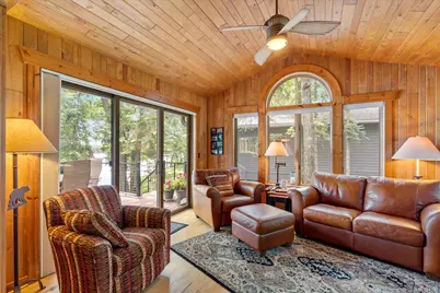 35184 West Shore Drive, Crosslake, MN 56442 - Photo 11