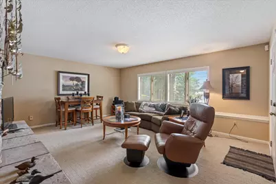 35184 West Shore Drive, Crosslake, MN 56442 - Photo 19