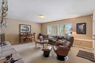35184 W Shore Dr, Crosslake, MN 56442 - Photo 19
