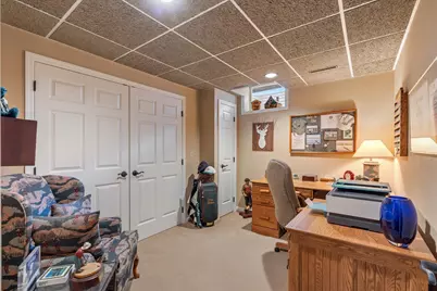35184 West Shore Drive, Crosslake, MN 56442 - Photo 27