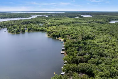 35184 West Shore Drive, Crosslake, MN 56442 - Photo 41