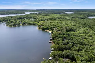 35184 W Shore Dr, Crosslake, MN 56442 - Photo 41