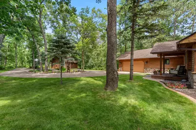 35184 West Shore Drive, Crosslake, MN 56442 - Photo 37