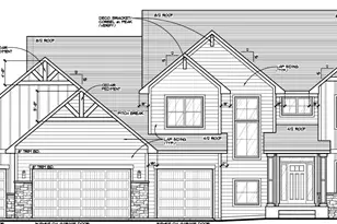 1185 60th St, Hudson, WI 54016 - Photo 1