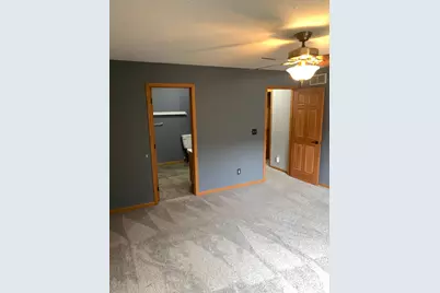 4500 Stratford Lane NW, Rochester, MN 55901 - Photo 25