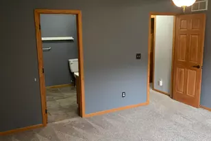 4500 Stratford Ln NW, Rochester, MN 55901 - Photo 25