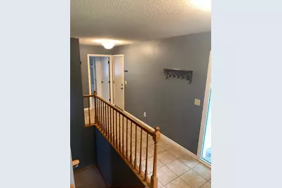 4500 Stratford Lane NW, Rochester, MN 55901 - Photo 17
