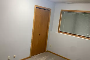 4500 Stratford Ln NW, Rochester, MN 55901 - Photo 33