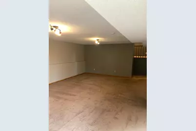 4500 Stratford Lane NW, Rochester, MN 55901 - Photo 43