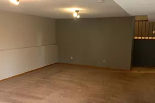 4500 Stratford Ln NW, Rochester, MN 55901 - Photo 43