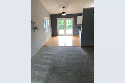 4500 Stratford Lane NW, Rochester, MN 55901 - Photo 11