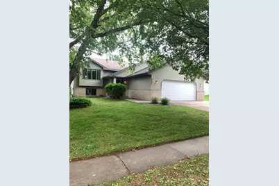4500 Stratford Lane NW, Rochester, MN 55901 - Photo 1