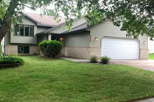 4500 Stratford Ln NW, Rochester, MN 55901 - Photo 1