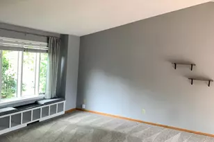 4500 Stratford Ln NW, Rochester, MN 55901 - Photo 13