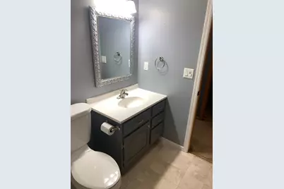 4500 Stratford Lane NW, Rochester, MN 55901 - Photo 37