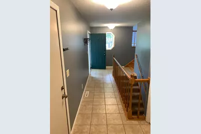 4500 Stratford Lane NW, Rochester, MN 55901 - Photo 19