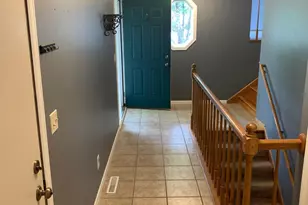 4500 Stratford Ln NW, Rochester, MN 55901 - Photo 19