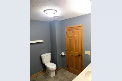 4500 Stratford Lane NW, Rochester, MN 55901 - Photo 29