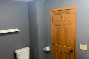4500 Stratford Ln NW, Rochester, MN 55901 - Photo 29