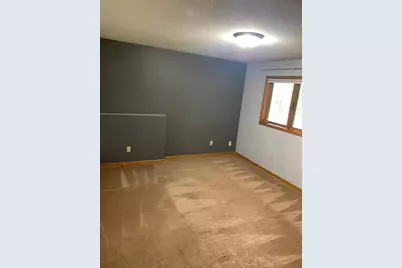 4500 Stratford Lane NW, Rochester, MN 55901 - Photo 35
