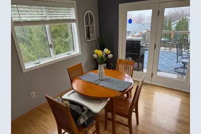 4500 Stratford Lane NW, Rochester, MN 55901 - Photo 9
