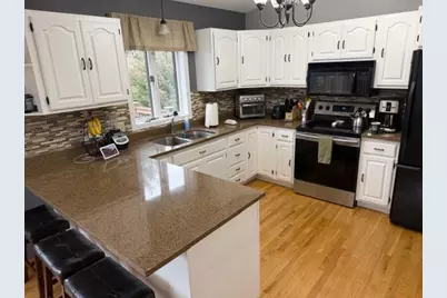 4500 Stratford Lane NW, Rochester, MN 55901 - Photo 7