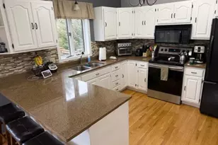 4500 Stratford Ln NW, Rochester, MN 55901 - Photo 7