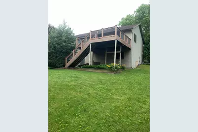 4500 Stratford Lane NW, Rochester, MN 55901 - Photo 5