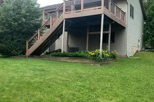4500 Stratford Ln NW, Rochester, MN 55901 - Photo 5
