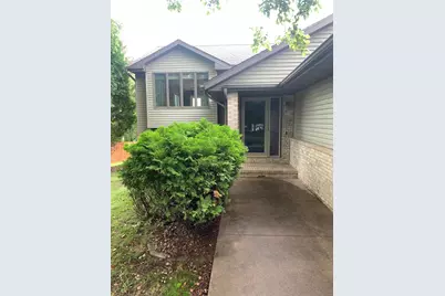 4500 Stratford Lane NW, Rochester, MN 55901 - Photo 3