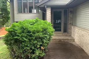 4500 Stratford Ln NW, Rochester, MN 55901 - Photo 3