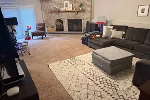 4500 Stratford Ln NW, Rochester, MN 55901 - Photo 39