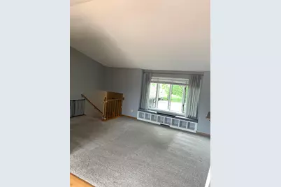 4500 Stratford Lane NW, Rochester, MN 55901 - Photo 15