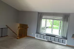 4500 Stratford Ln NW, Rochester, MN 55901 - Photo 15