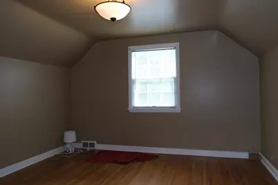 401 Logan Avenue, Jackson, MN 56143 - Photo 11
