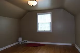 401 Logan Ave, Jackson, MN 56143 - Photo 11