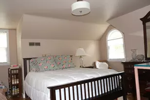 401 Logan Ave, Jackson, MN 56143 - Photo 13