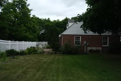 401 Logan Avenue, Jackson, MN 56143 - Photo 5