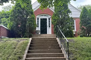 401 Logan Ave, Jackson, MN 56143 - Photo 1