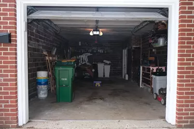 401 Logan Avenue, Jackson, MN 56143 - Photo 17