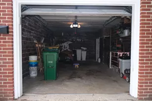 401 Logan Ave, Jackson, MN 56143 - Photo 17