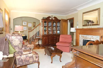 401 Logan Avenue, Jackson, MN 56143 - Photo 9