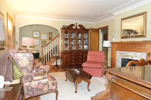 401 Logan Ave, Jackson, MN 56143 - Photo 9