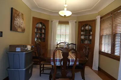 401 Logan Avenue, Jackson, MN 56143 - Photo 7