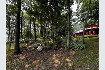 40107 County 17, Browerville, MN 56438 - Photo 19