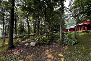 40107 County 17, Browerville, MN 56438 - Photo 19